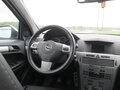 2012 Opel Astra H Рестайлинг, белый, 660000 рублей - вид 7