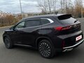 2022 Exeed TXL I Рестайлинг, пурпурный, 3450000 рублей - вид 4
