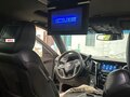 2015 Cadillac Escalade IV, чёрный, 3200000 рублей - вид 10