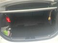 2018 Mazda 3 III (BM) Рестайлинг, белый, 1750000 рублей - вид 5
