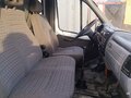 2009 ГАЗ ГАЗель (3221), белый, 280000 рублей - вид 6