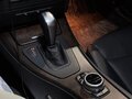 2009 BMW 3 серии 325xi V (E90/E91/E92/E93) Рестайлинг, серый, 1400000 рублей - вид 8