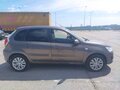2015 Datsun mi-DO, коричневый, 750000 рублей - вид 3