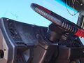 1993 Scania R-Series, красный, 600000 рублей - вид 3