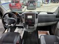2018 Mercedes-Benz Sprinter, чёрный, 5200000 рублей - вид 8
