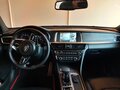 2020 Kia Optima IV Рестайлинг, белый, 1680000 рублей - вид 6