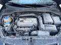 2011 Skoda Yeti I, синий, 950000 рублей - вид 8