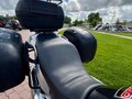 2012 Honda VFR 1200X (Crosstourer), чёрный, 1010000 рублей - вид 9