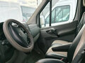 2009 Mercedes-Benz Sprinter, белый, 900000 рублей - вид 7