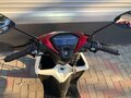 2023 VMC (Vento) Inferno, белый - вид 4
