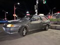 2010 Lada (ВАЗ) 2113, серый, 145000 рублей