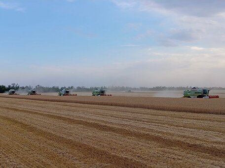 1998 Claas MEGA, 2950000 рублей, вид 5