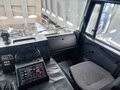 2021 Урал 5557, синий - вид 6