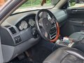 2005 Chrysler 300C I, серебристый, 1655000 рублей - вид 11