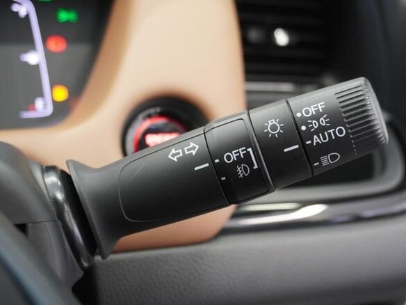2022 Honda Fit IV, серебристый, 985000 рублей - вид 23