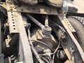 2004 DAF 95XF, белый, 2500000 рублей - вид 11