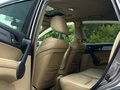 2011 Honda CR-V III Рестайлинг, коричневый, 1260000 рублей - вид 11
