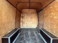 2005 Mercedes-Benz Sprinter, красный, 525000 рублей - вид 7