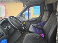 2019 ГАЗ ГАЗель Next, чёрный, 2179999 рублей - вид 2