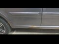 2008 Chery Kimo (A1), серый, 230000 рублей - вид 7