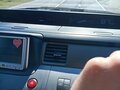 2007 Honda Stepwgn III, серый, 900000 рублей - вид 6