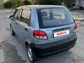 2013 Daewoo Matiz I Рестайлинг, серый, 280000 рублей - вид 2