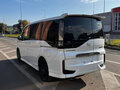 2021 Honda Stepwgn Spada V Рестайлинг, белый, 1950000 рублей - вид 11