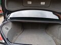 2004 BMW 7 серии 730d IV (E65/E66), чёрный, 1100000 рублей - вид 10