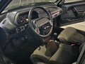 2006 Lada (ВАЗ) 2115, зелёный, 115000 рублей - вид 9