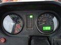 2023 МТЗ (BELARUS) Экскаваторы-погрузчики, красный, 2700589 рублей - вид 5