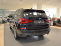 2021 BMW X3 30i xDrive III (G01), чёрный - вид 6