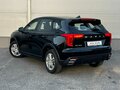 2026 Haval Jolion I Рестайлинг 2, чёрный, 2099000 рублей - вид 2