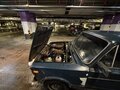 1996 Lada (ВАЗ) 2106, синий, 80000 рублей - вид 10