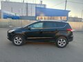 2013 Ford Kuga II, чёрный, 1030000 рублей - вид 3