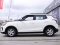 2025 KGM Tivoli, белый, 3395000 рублей - вид 7