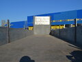 2019 Schmitz Cargobull SPR, серый, 1490000 рублей - вид 6