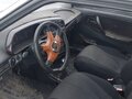 2005 Lada (ВАЗ) 2114, серебристый, 125000 рублей - вид 4
