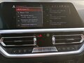 2020 BMW 3 серии 320d VII (G2x), коричневый, 3099026 рублей - вид 8