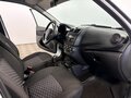 2023 Lada (ВАЗ) Granta I Рестайлинг, белый, 850000 рублей - вид 11
