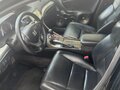 2008 Honda Accord VIII, чёрный, 1350000 рублей - вид 6