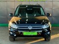 2014 Volkswagen Tiguan I Рестайлинг, чёрный, 1749000 рублей - вид 4