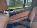 2017 Mercedes-Benz GLS 400 I (X166), белый, 4500000 рублей - вид 11