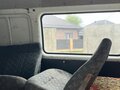 2000 ГАЗ ГАЗель (2705), серебристый, 215000 рублей - вид 6