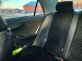 2007 Toyota Corolla X (E140, E150), серебристый, 900000 рублей - вид 8