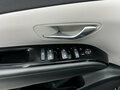 2021 Hyundai Tucson IV, чёрный, 3550000 рублей - вид 6