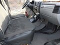 2007 ГАЗ ГАЗель (3302), белый, 720000 рублей