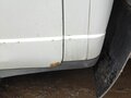 2016 ГАЗ ГАЗель (3302), белый, 1090000 рублей - вид 4