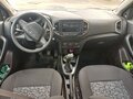 2019 Lada (ВАЗ) XRAY I, серебристый, 697000 рублей - вид 10