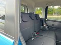 2017 Toyota Tank I, голубой, 750000 рублей - вид 8