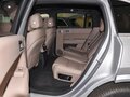 2025 Li Auto (Lixiang) L7 52.3 kWh I Рестайлинг, серый, 9220000 рублей - вид 8